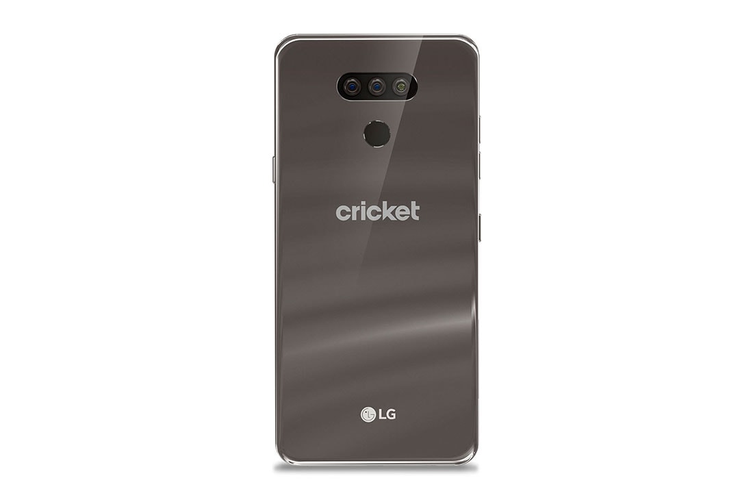 LG Harmony Resim 2