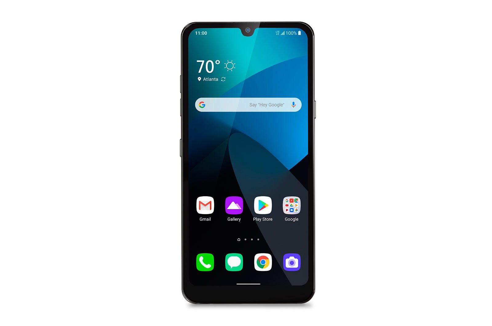 LG Harmony Resim 4