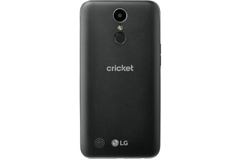 LG Harmony Resim 5