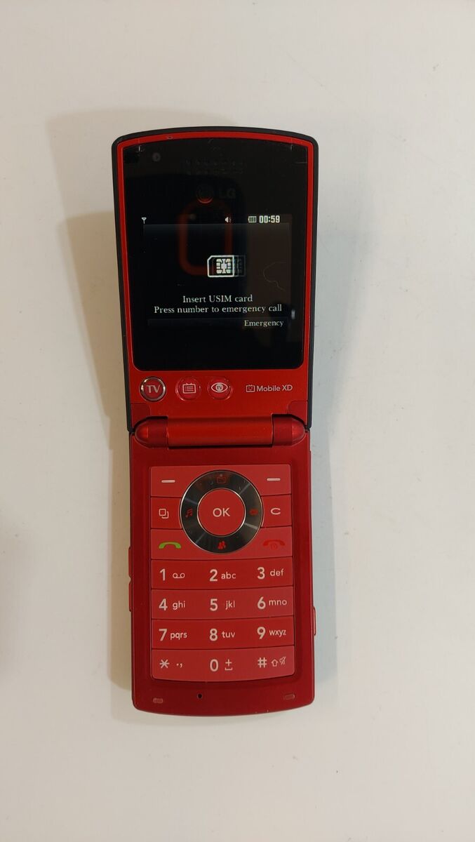 LG HB620T Resim 1
