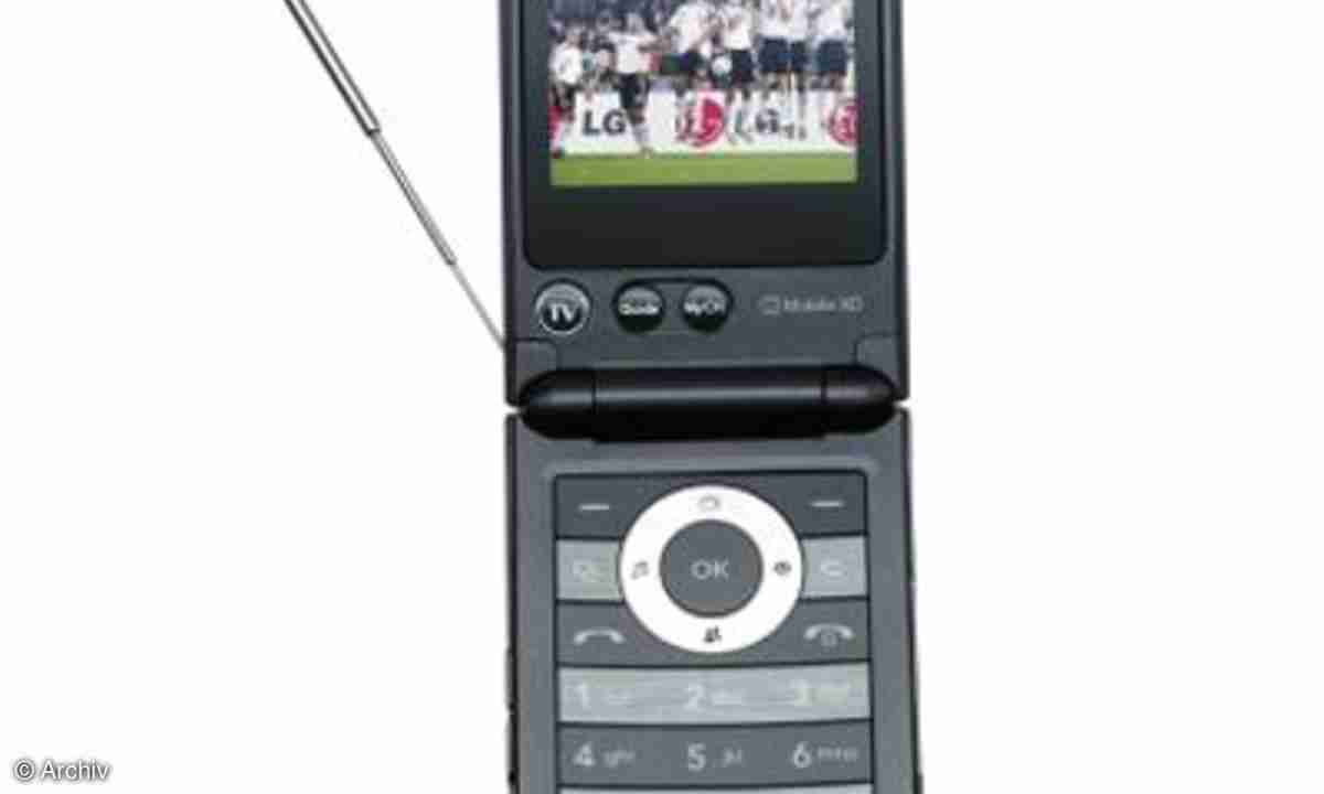 LG HB620T Resim 3