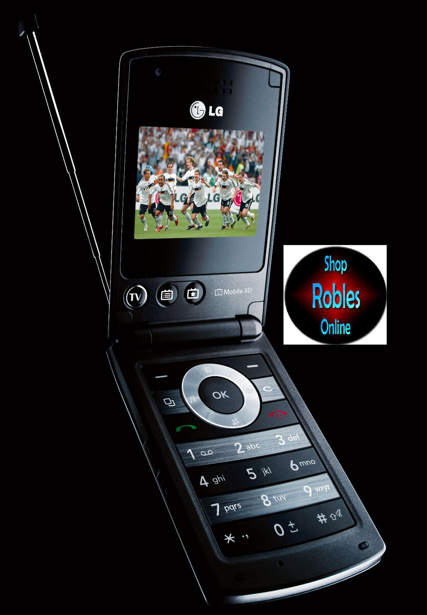 LG HB620T Resim 4