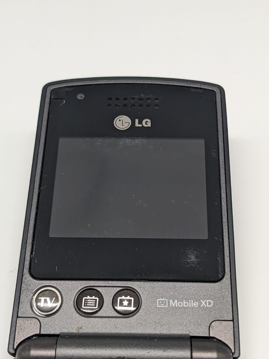 LG HB620T Resim 5