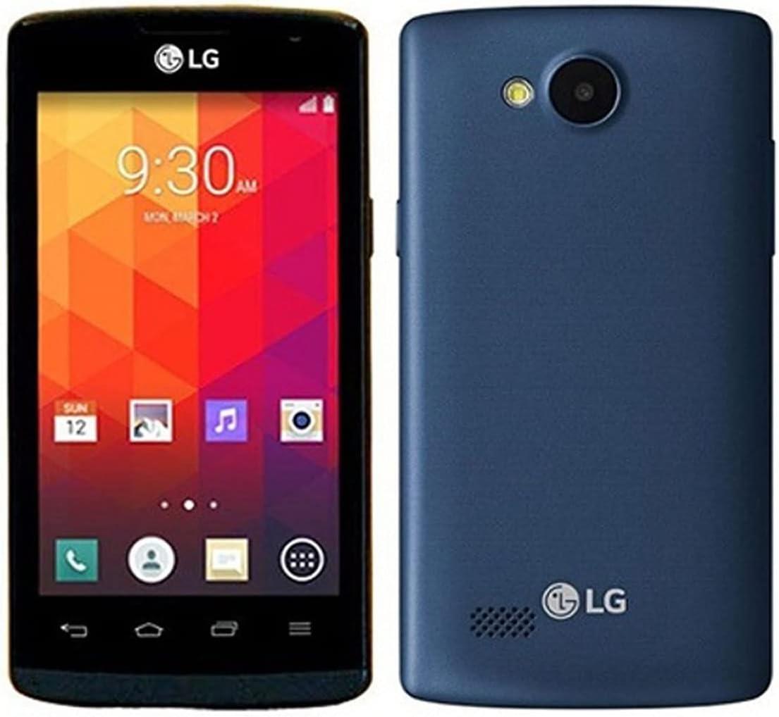 LG Joy
