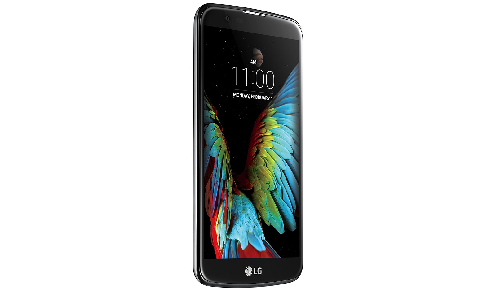 LG K10 Resim 5