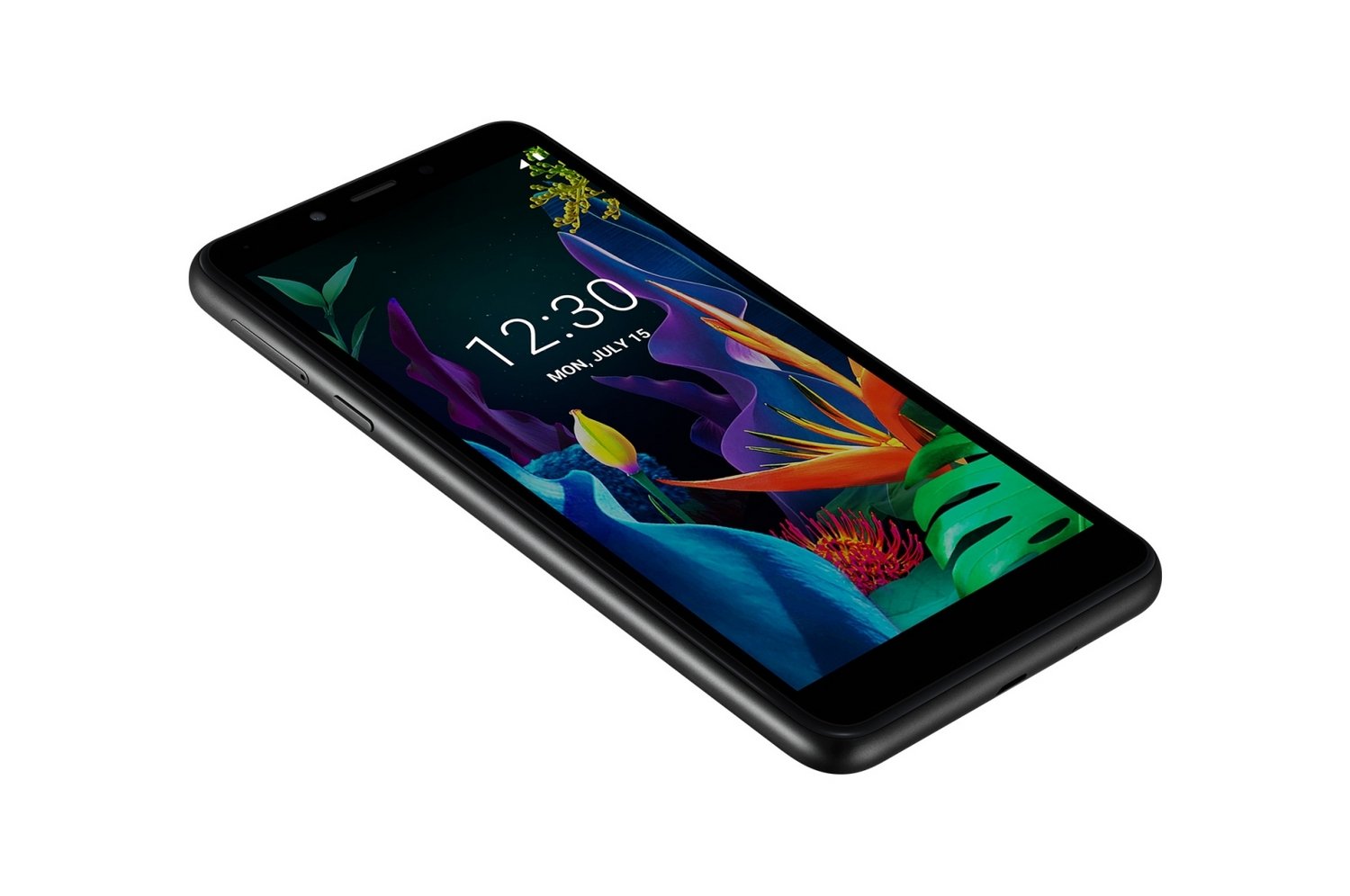 LG K20 (2019) Resim 4