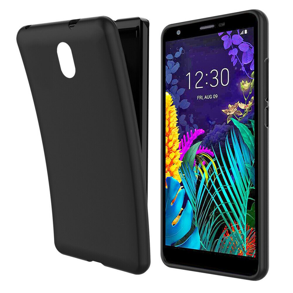 LG K30 (2019) Resim 3