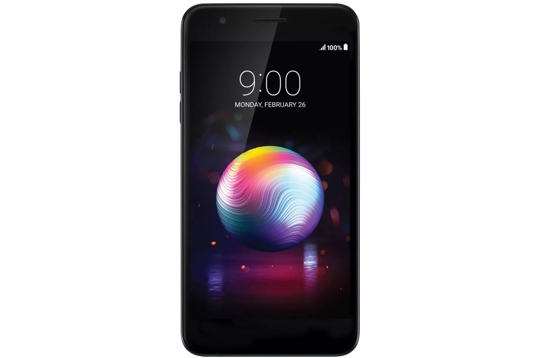 LG K30 Resim 2