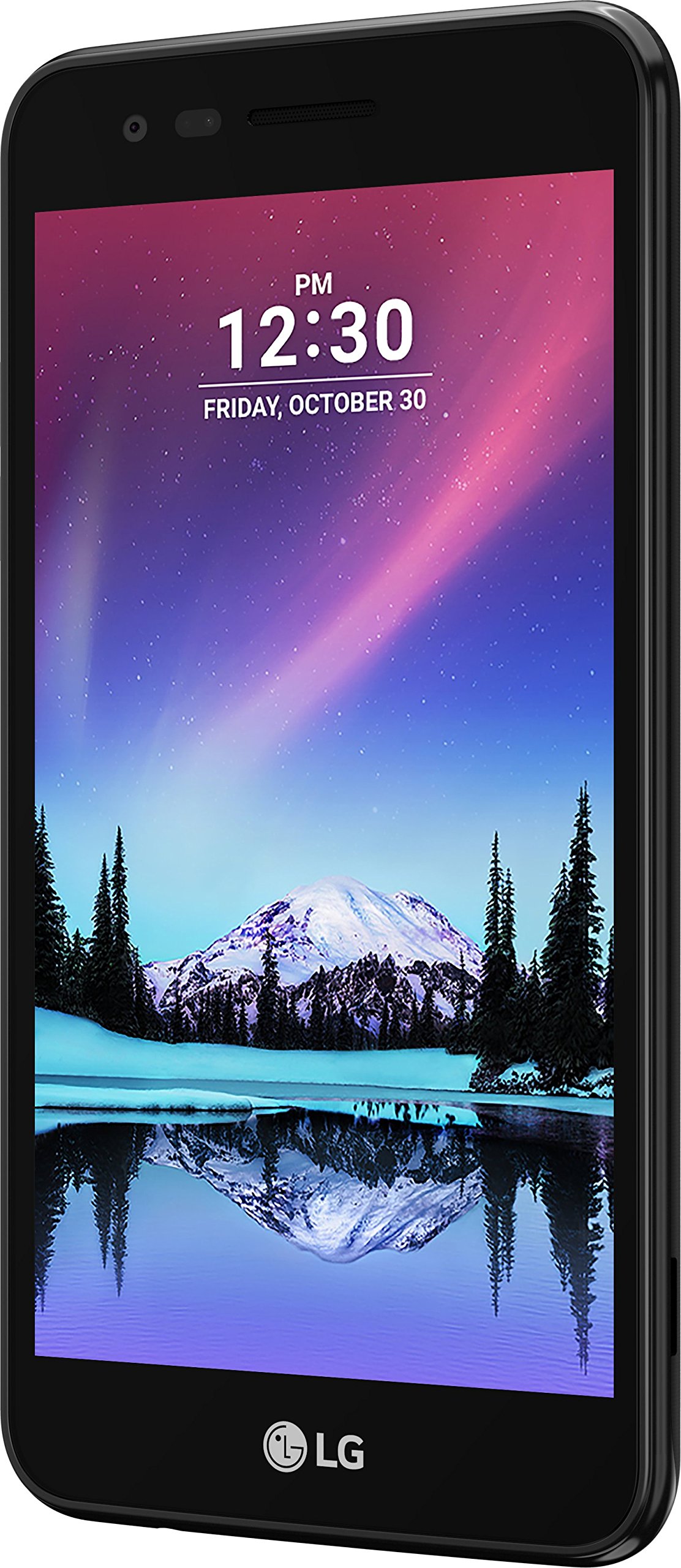 LG K4 (2017) Resim 1