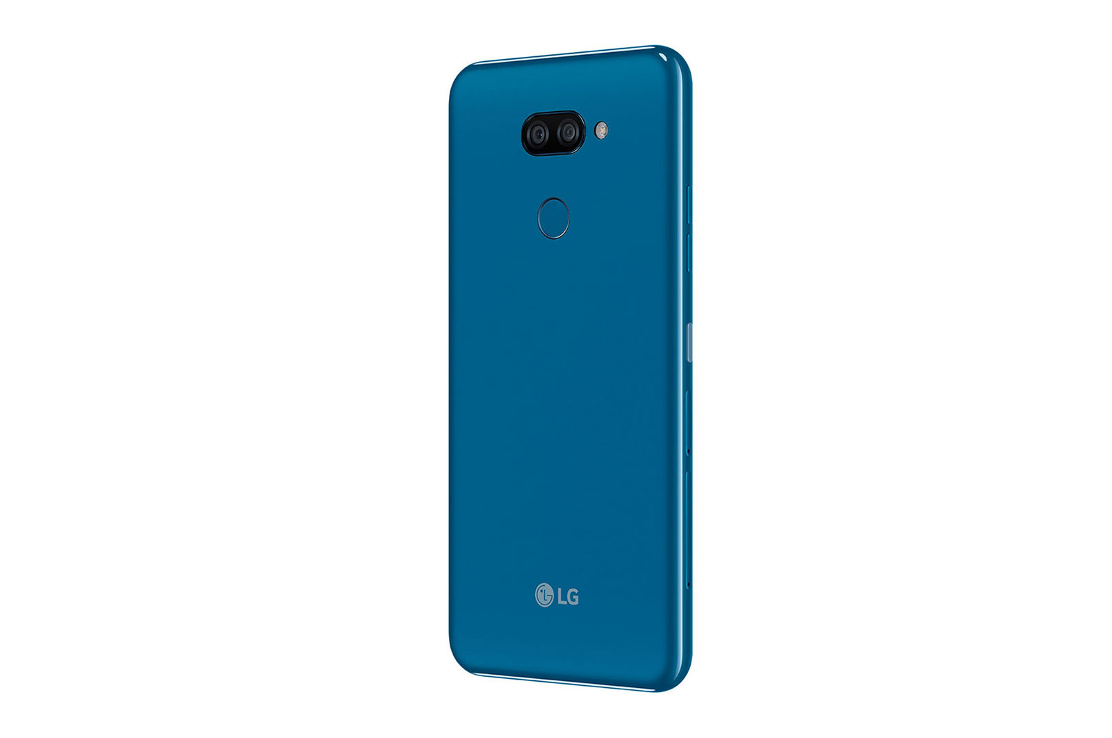 LG K40S Resim 4