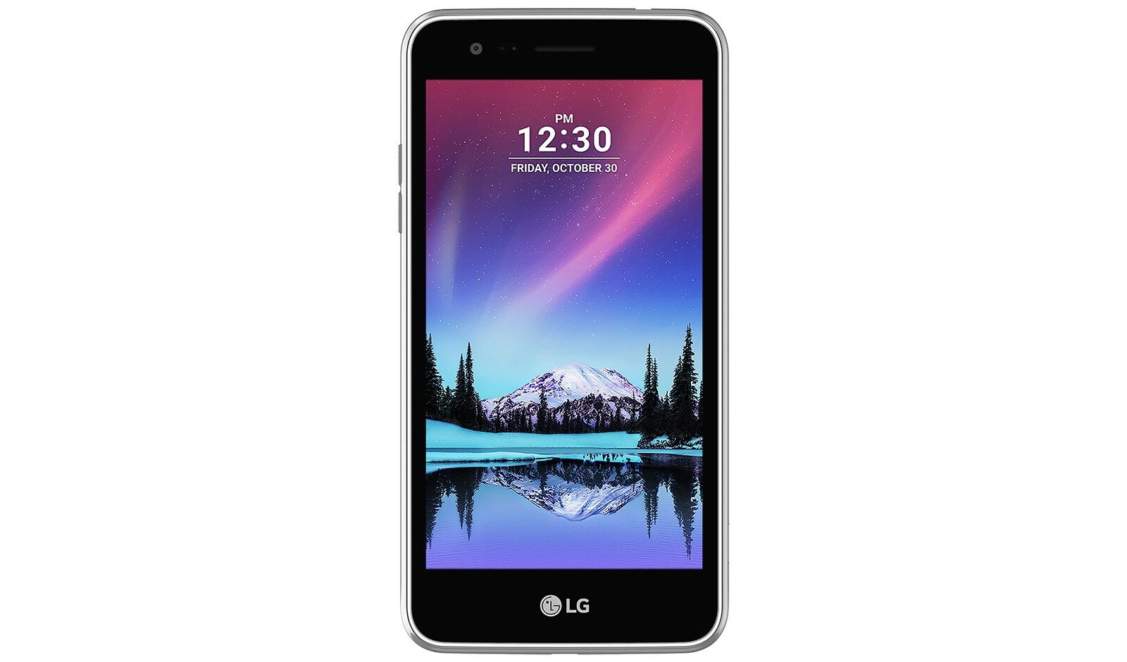 LG K4