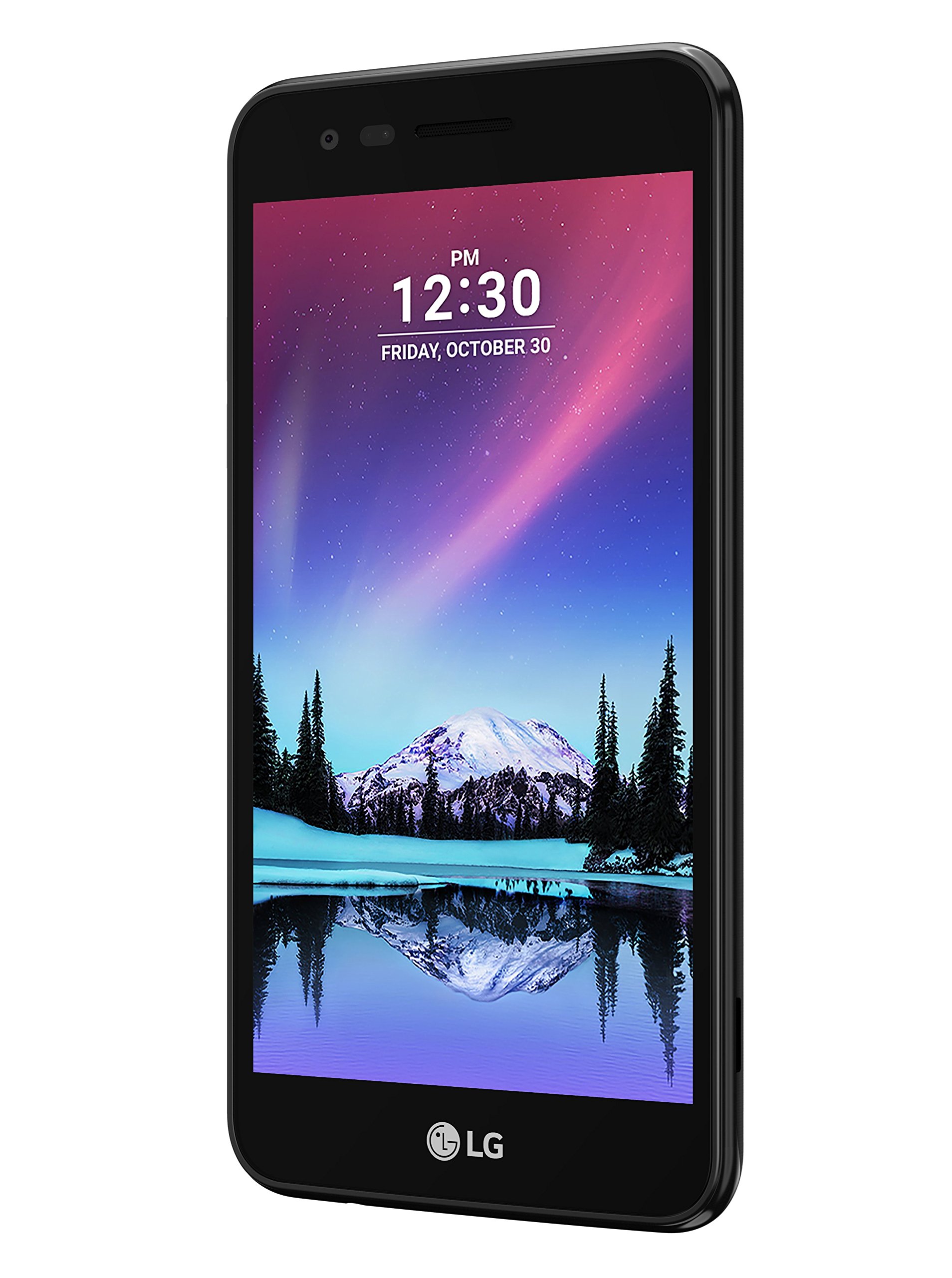 LG K4 Resim 3