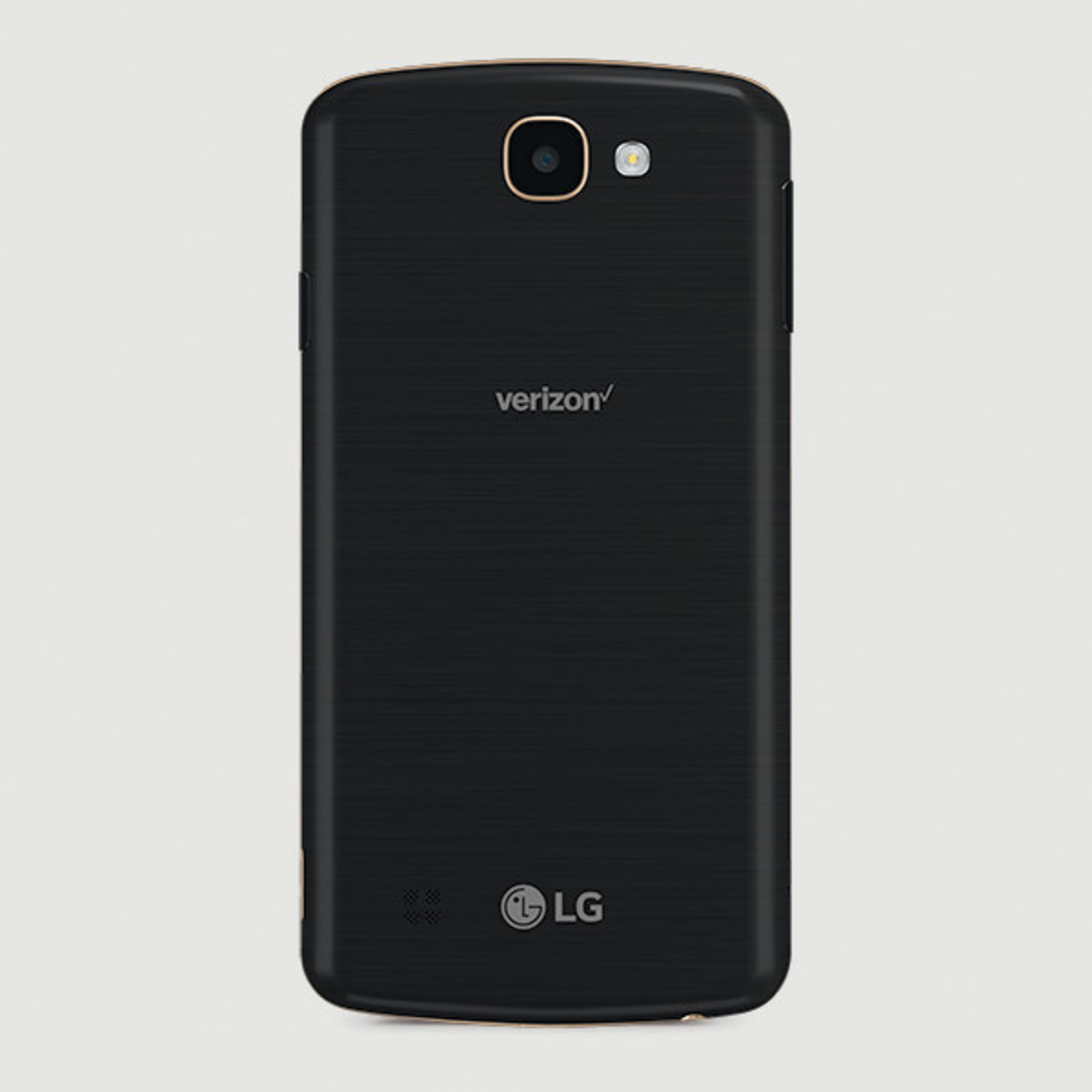 LG K4 Resim 5