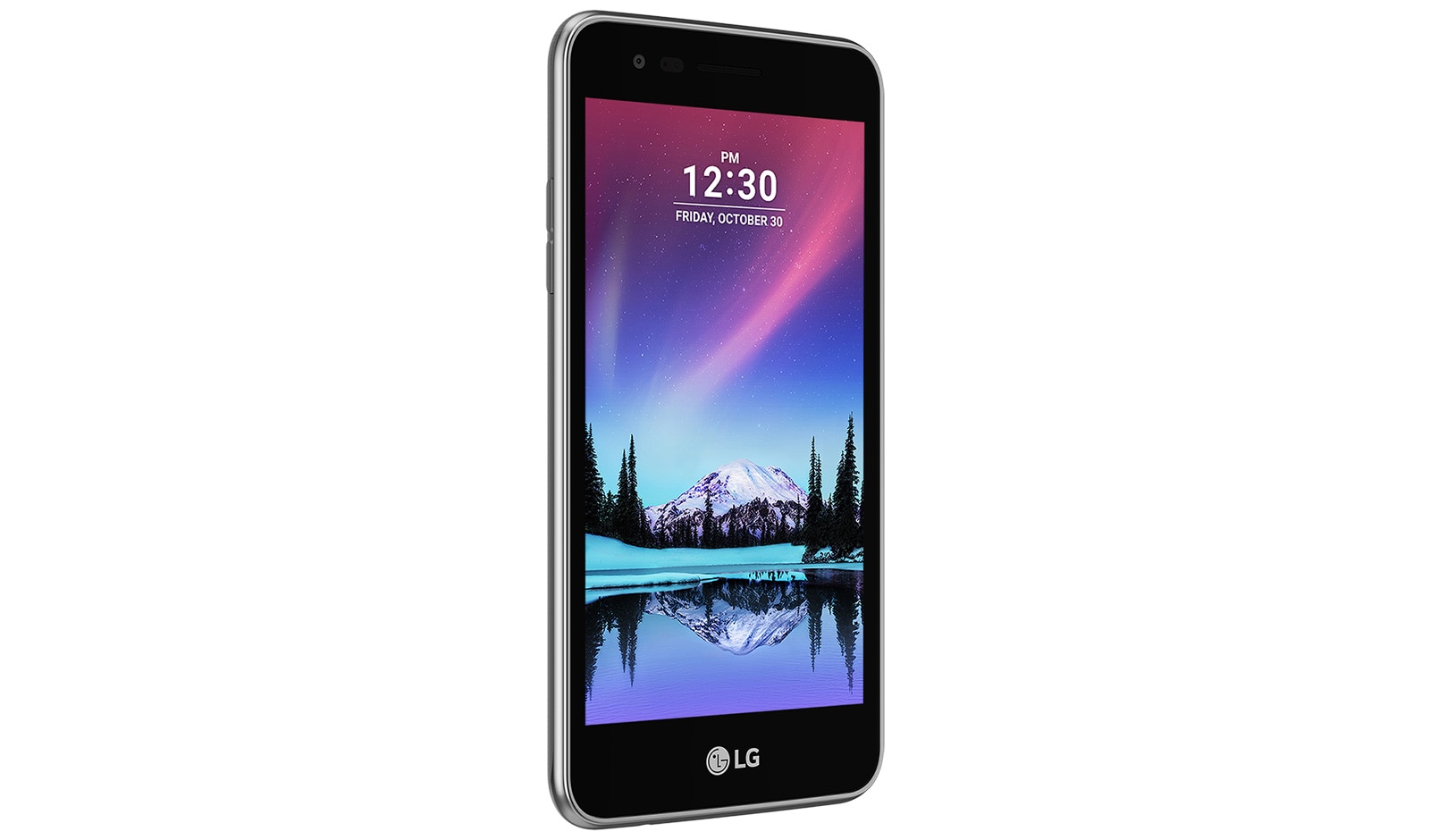 LG K7 (2017) Resim 3
