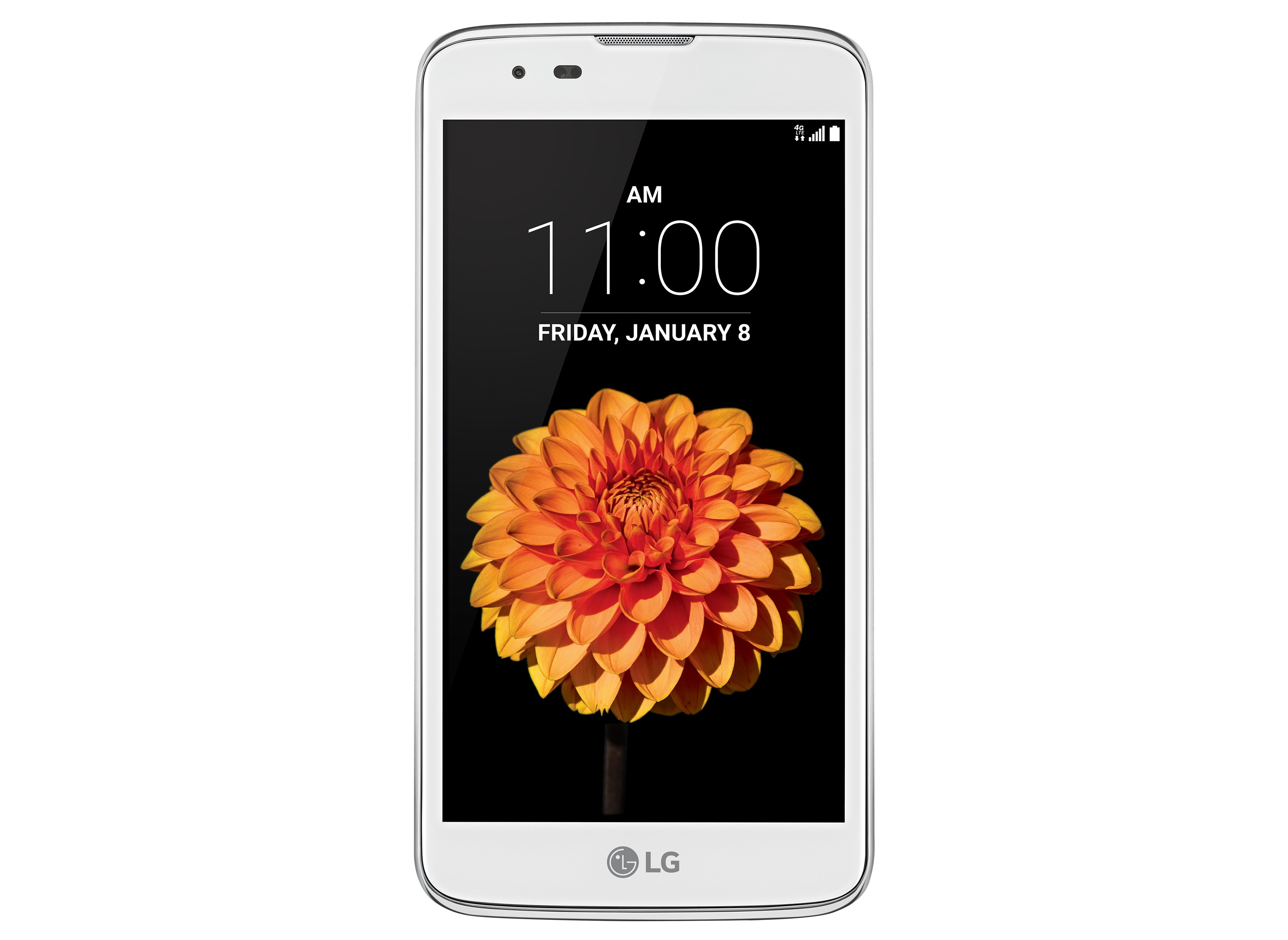 LG K7 Resim 2