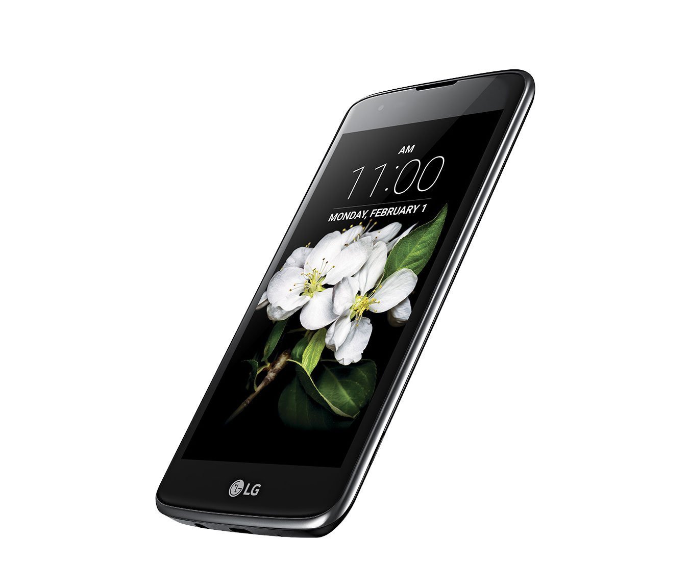 LG K7 Resim 3