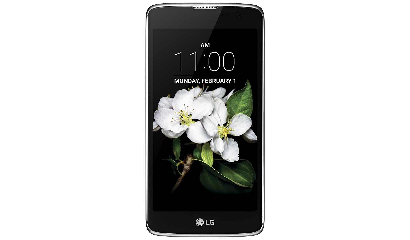 LG K7 Resim 4