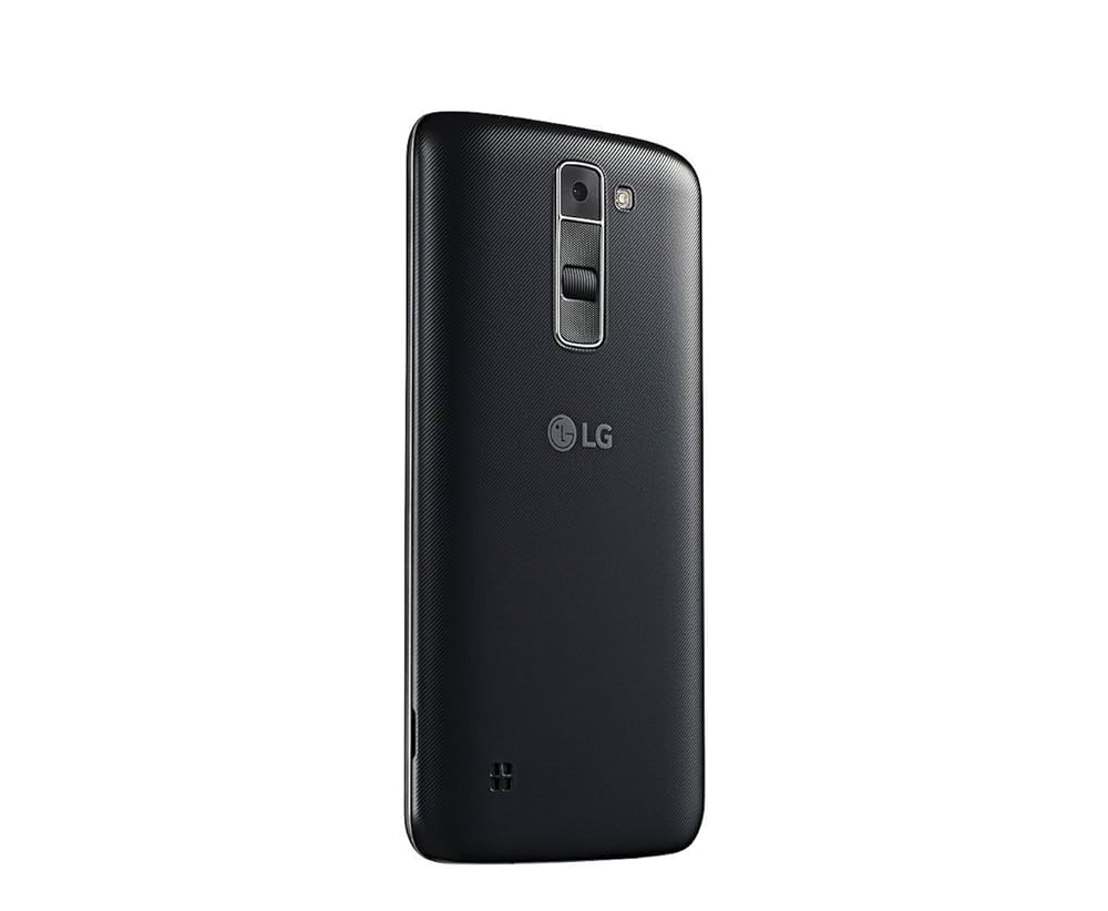 LG K7 Resim 5