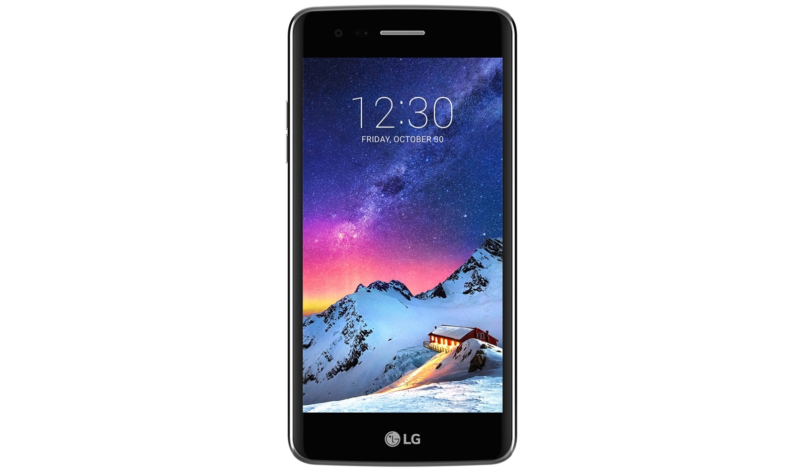 LG K8 (2017)