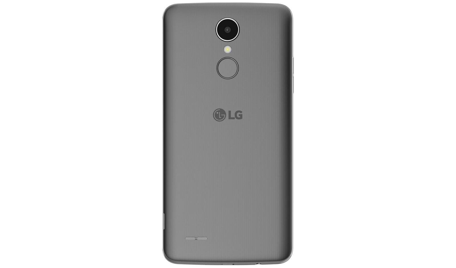 LG K8 (2017) Resim 3