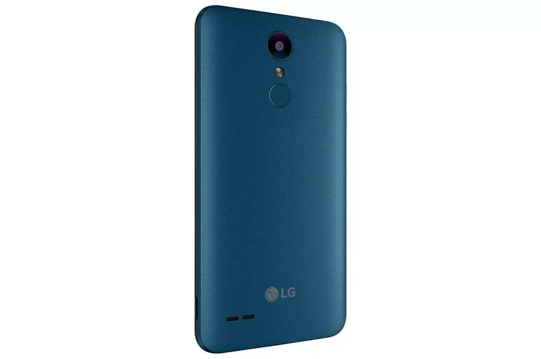 LG K8 (2018)
