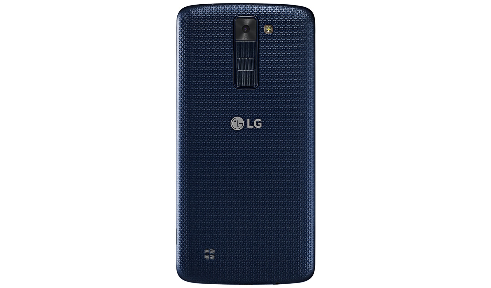 LG K8 Resim 3