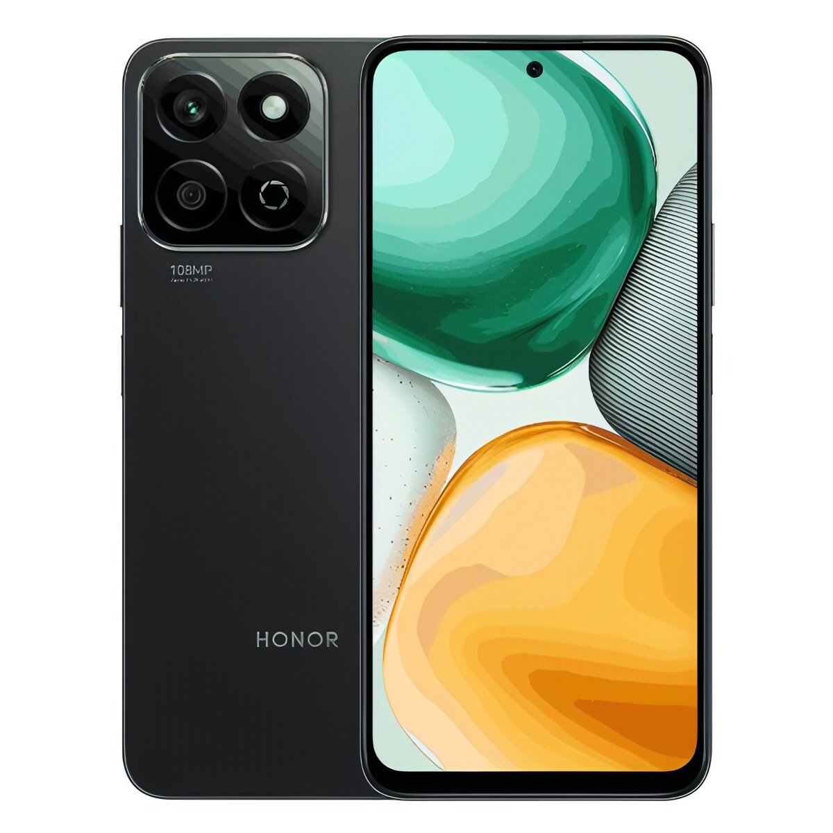 LG KE260 Resim 2