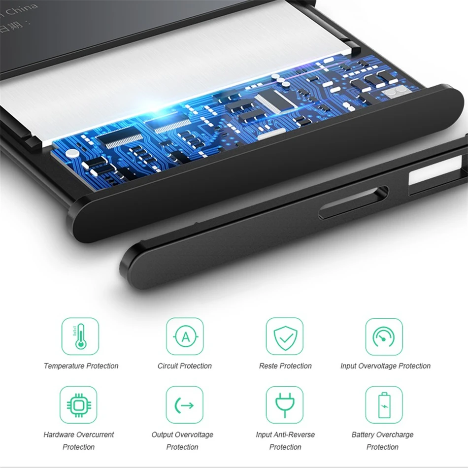 LG KF245 Resim 5