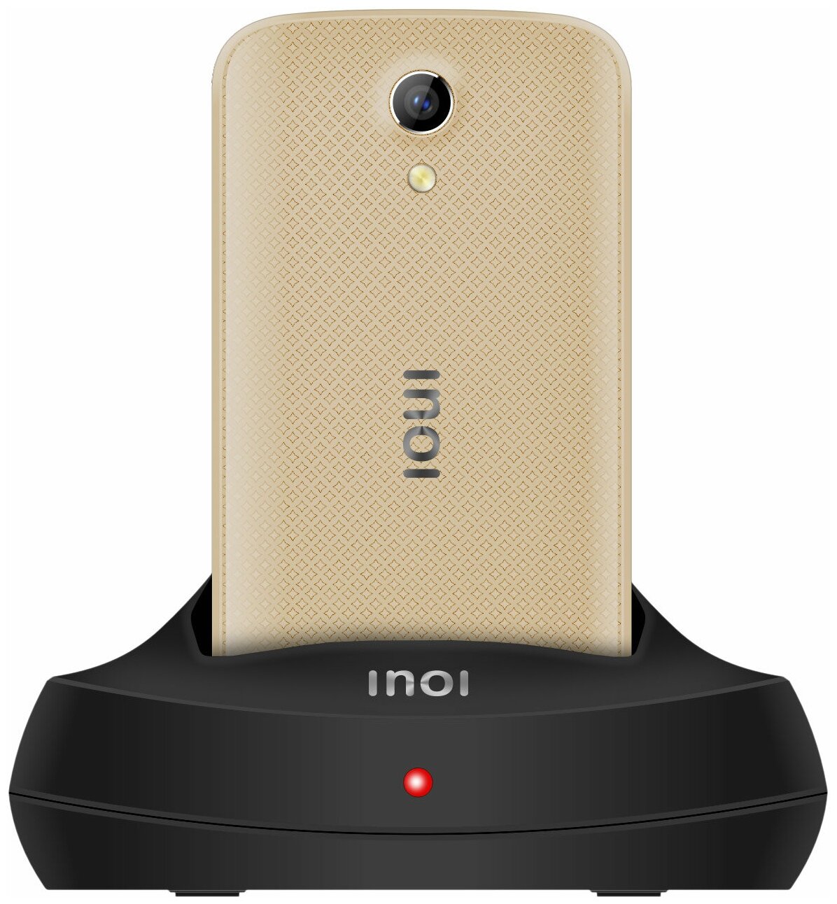 LG KF305 Resim 4