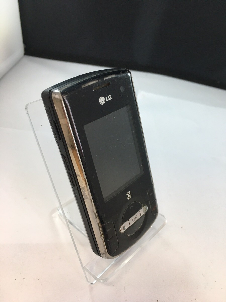 LG KF310