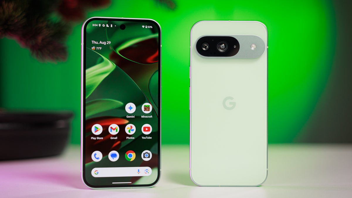 LG KF311