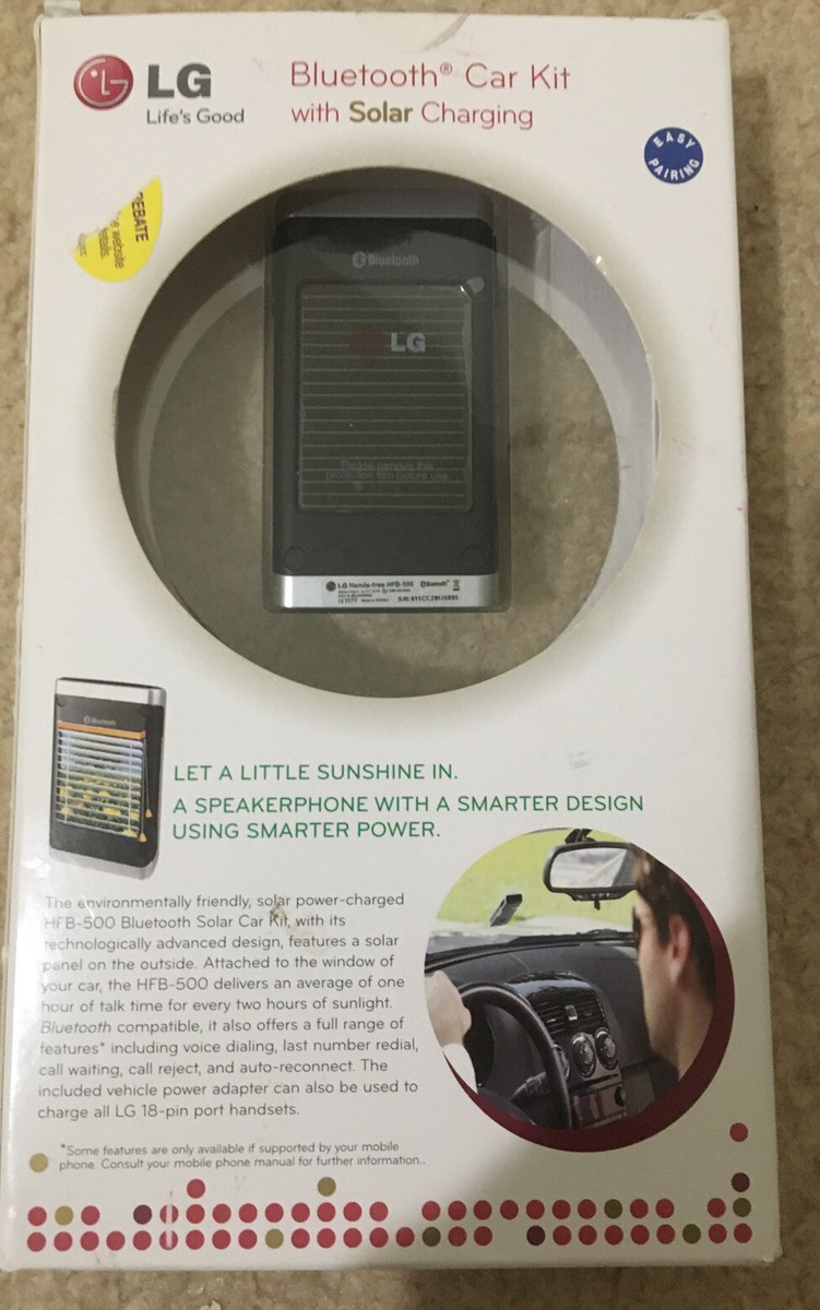 LG KF390 Resim 3