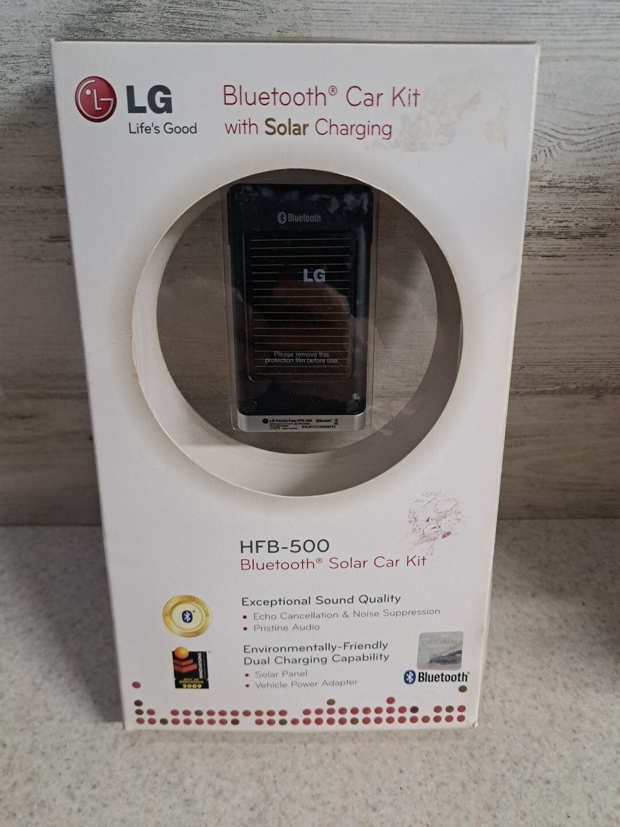 LG KF390 Resim 4