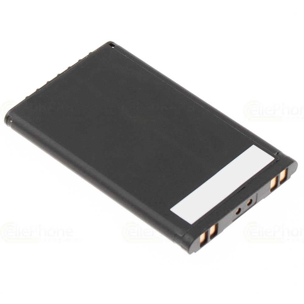 LG KG120 Resim 4