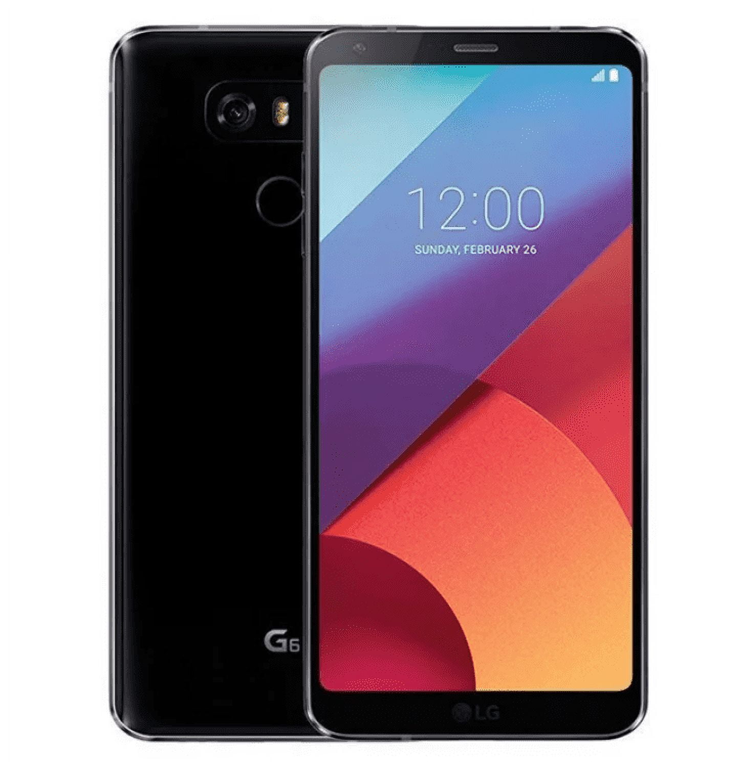 LG KG190 Resim 5
