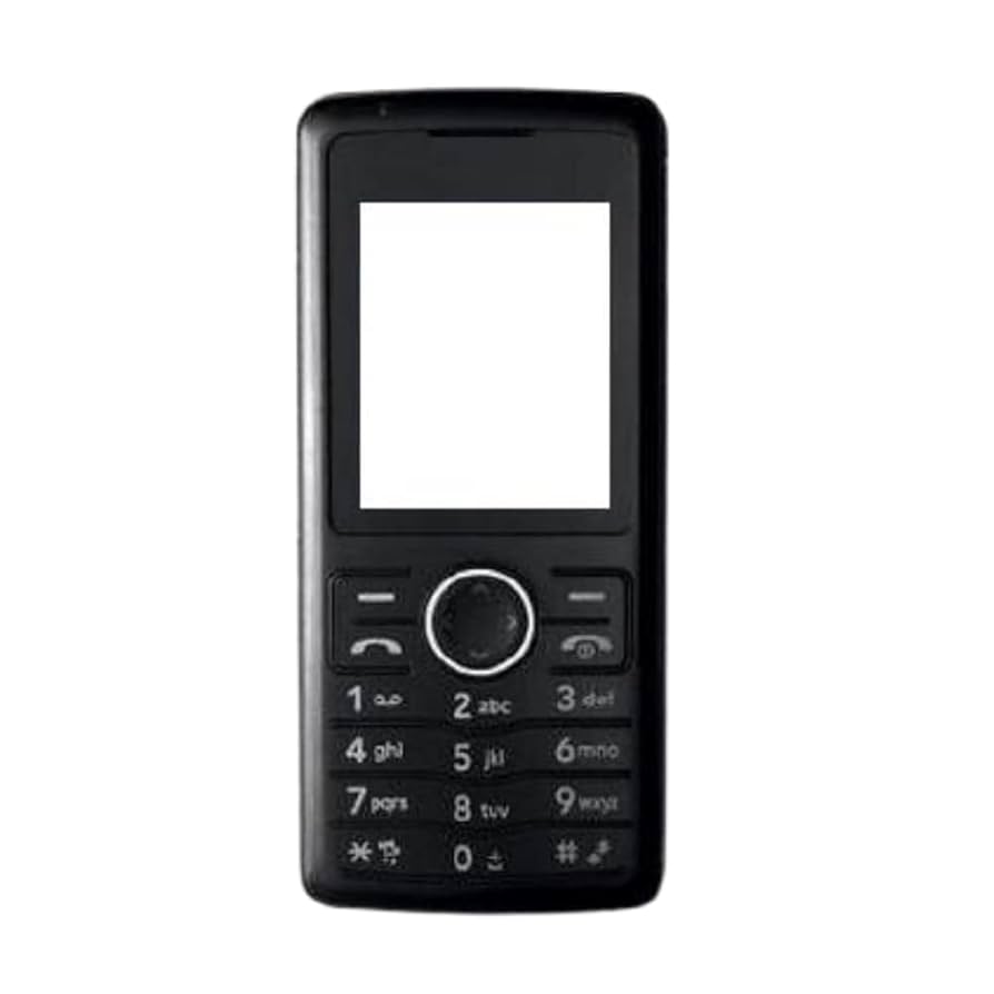 LG KG195 Resim 2