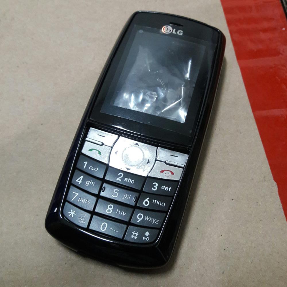 LG KG200