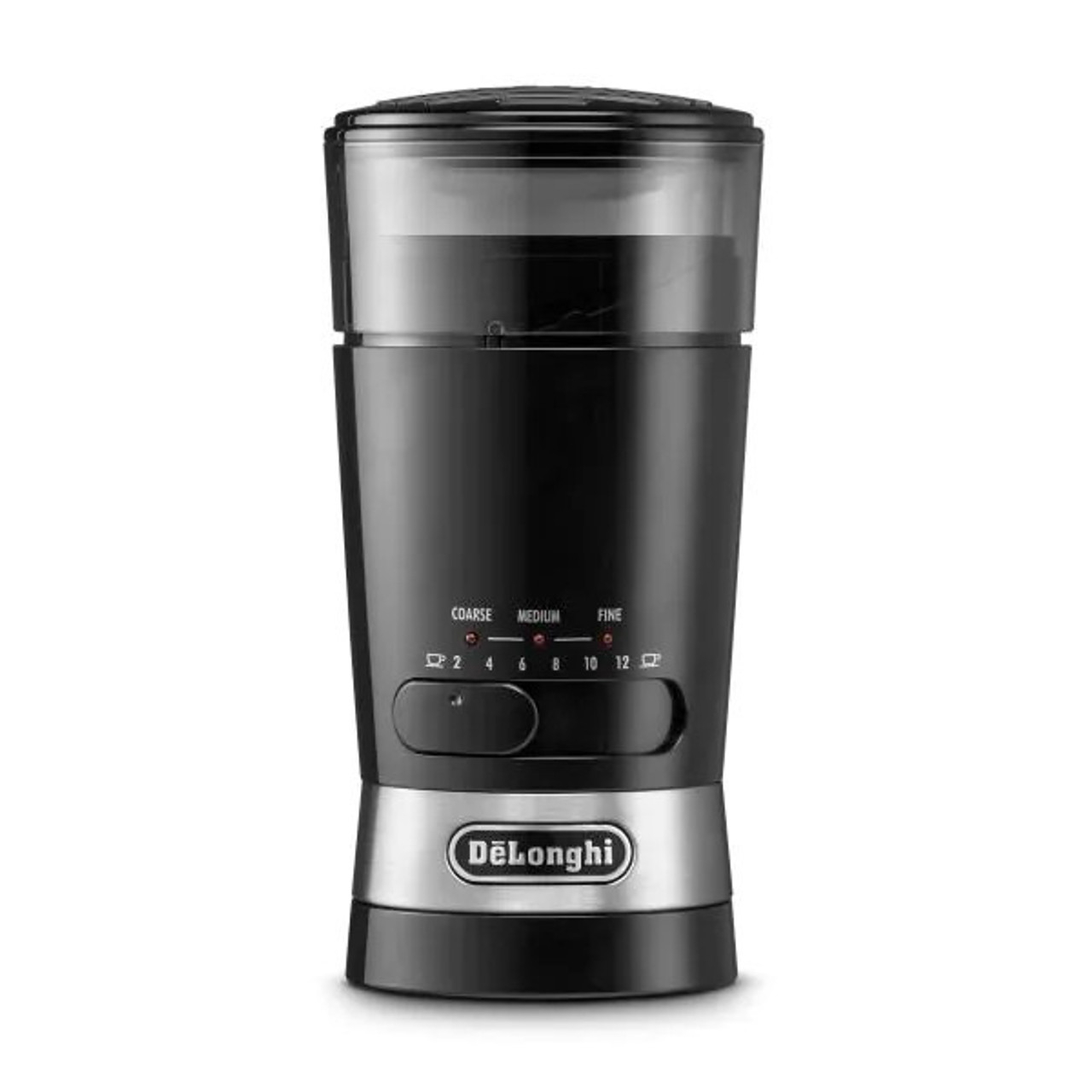 LG KG210 Resim 4