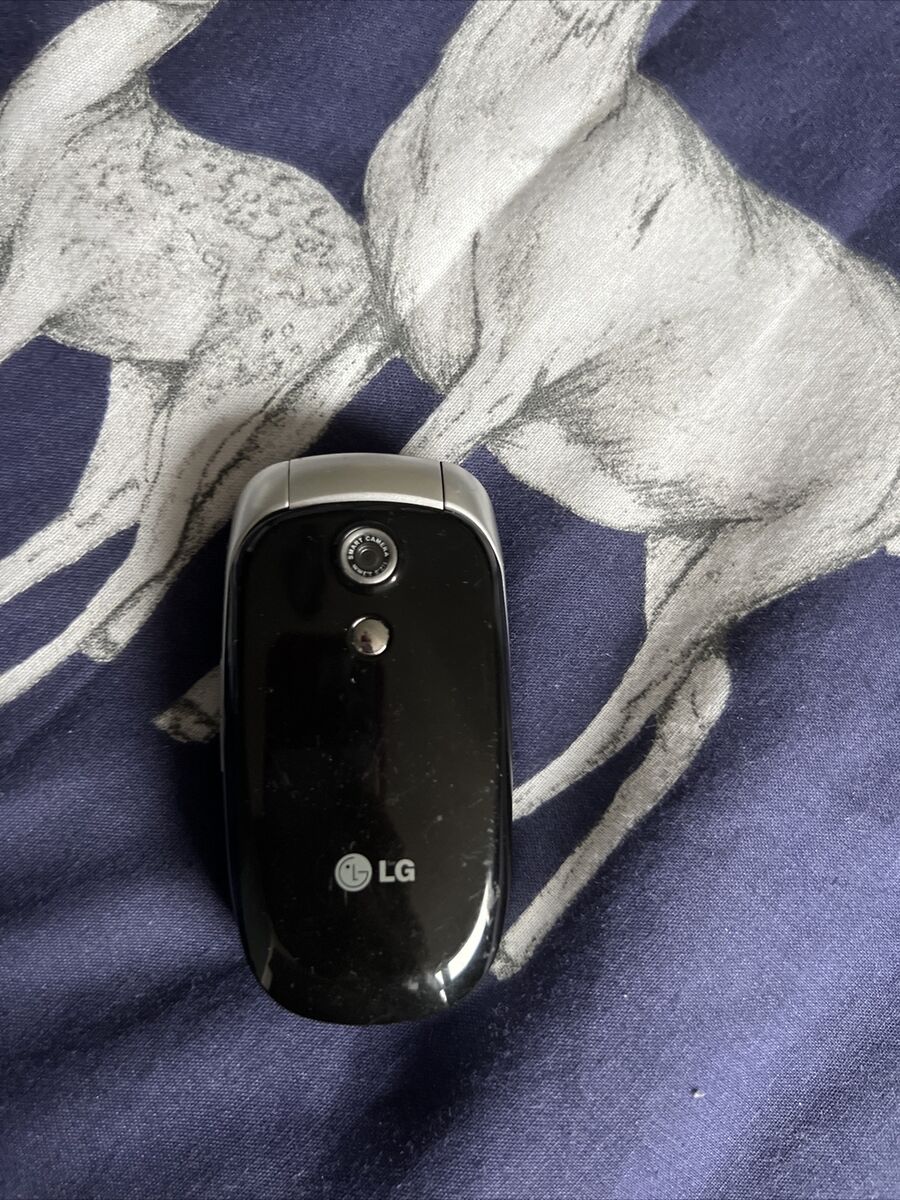 LG KG220