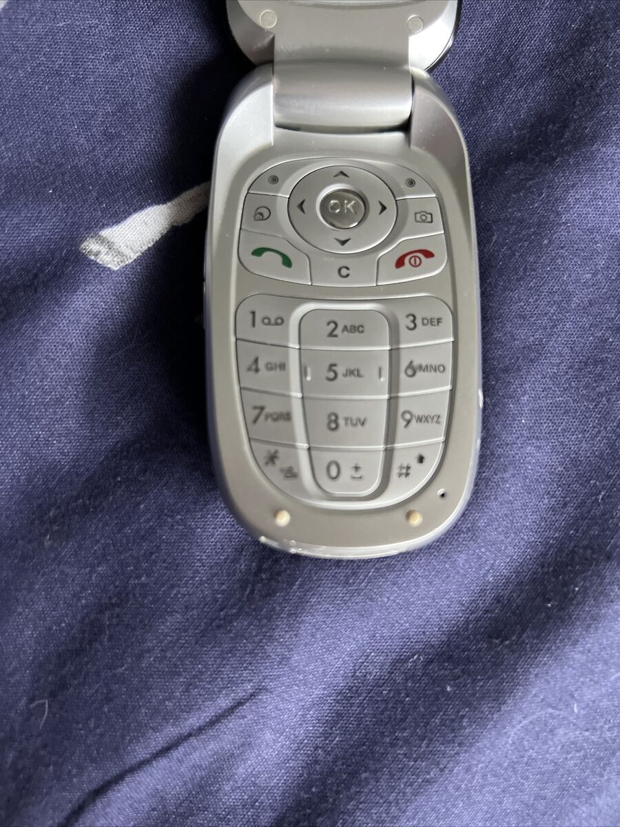 LG KG220 Resim 2