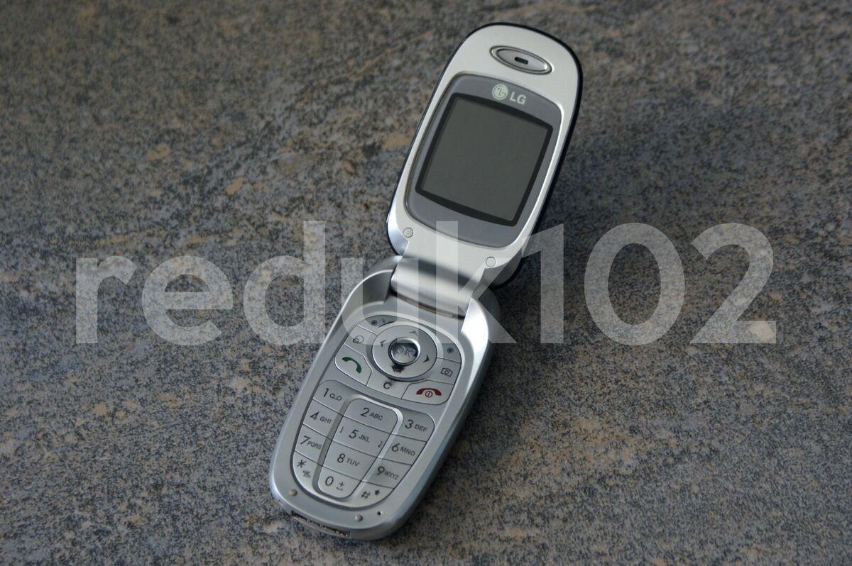 LG KG220 Resim 4