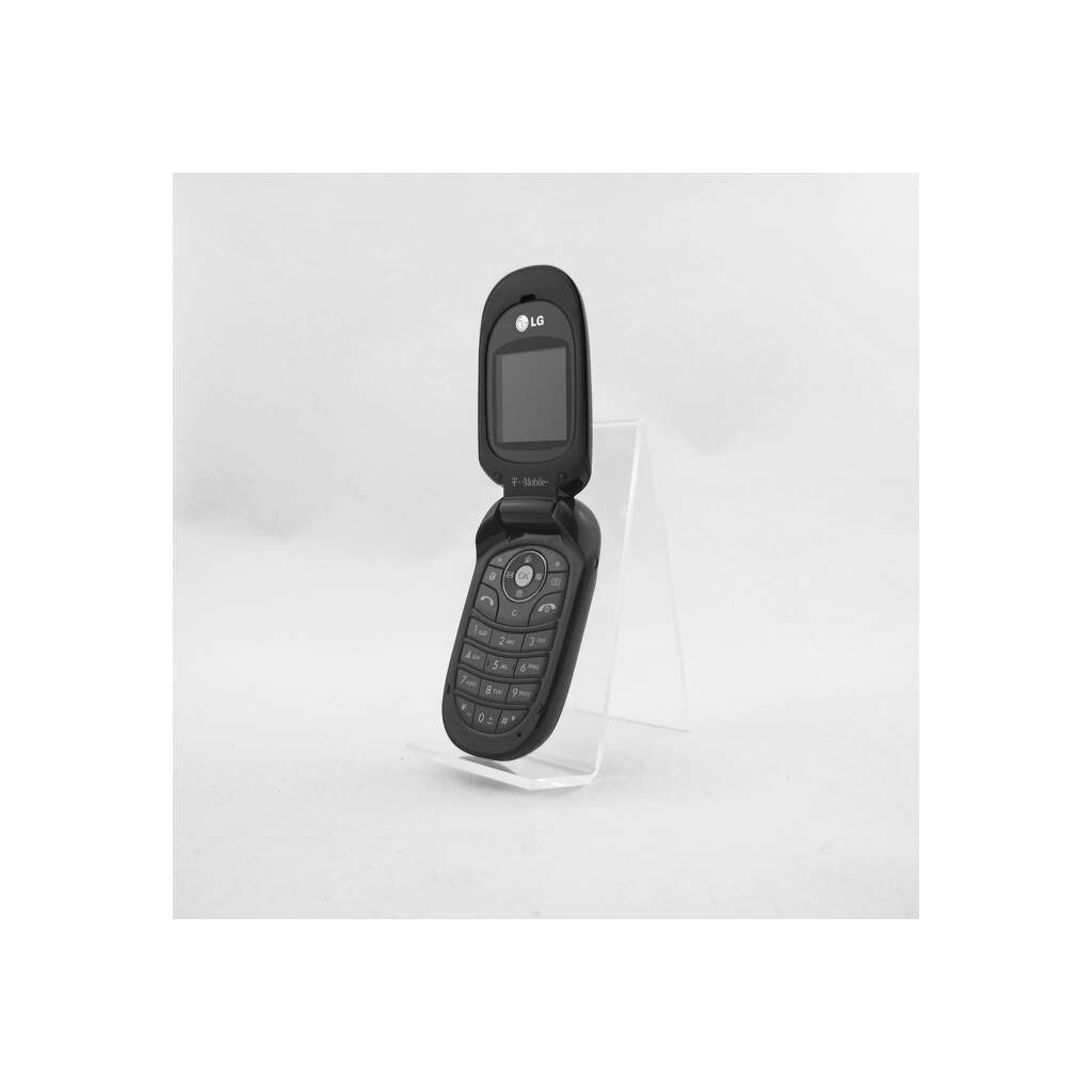 LG KG225 Resim 2