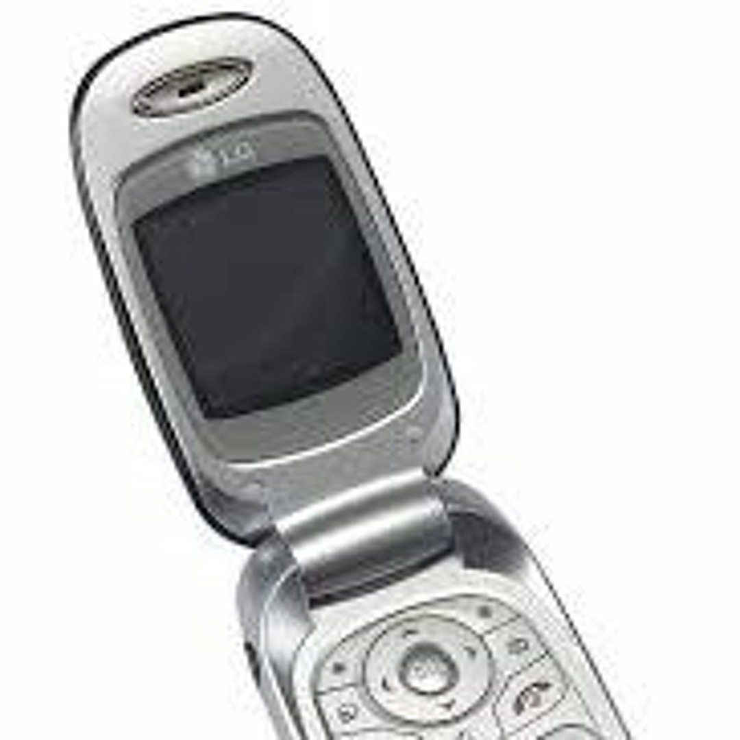 LG KG240 Resim 5