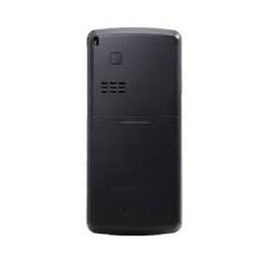 LG KG288 Resim 5