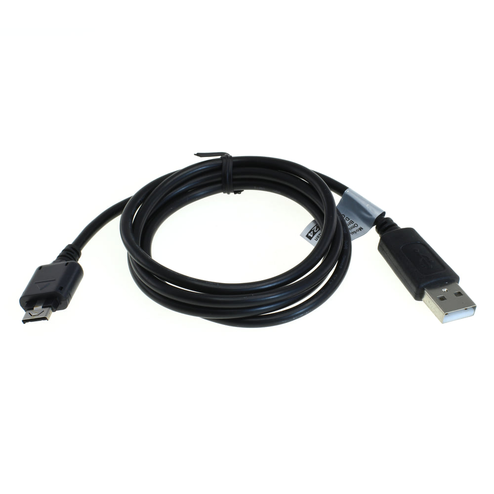 LG KG330 Resim 4