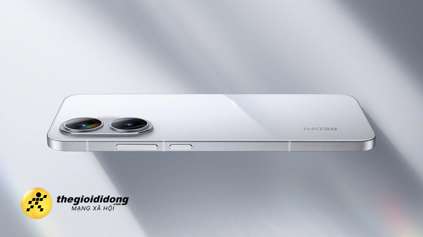 LG KH3900 Joypop Resim 5