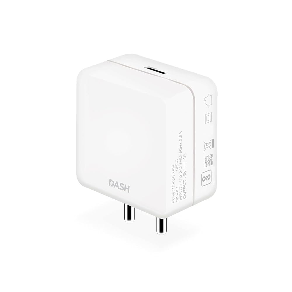 LG KH5200 Andro-1 Resim 5