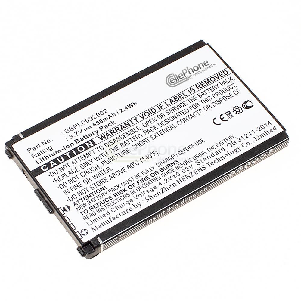 LG KM386 Resim 4