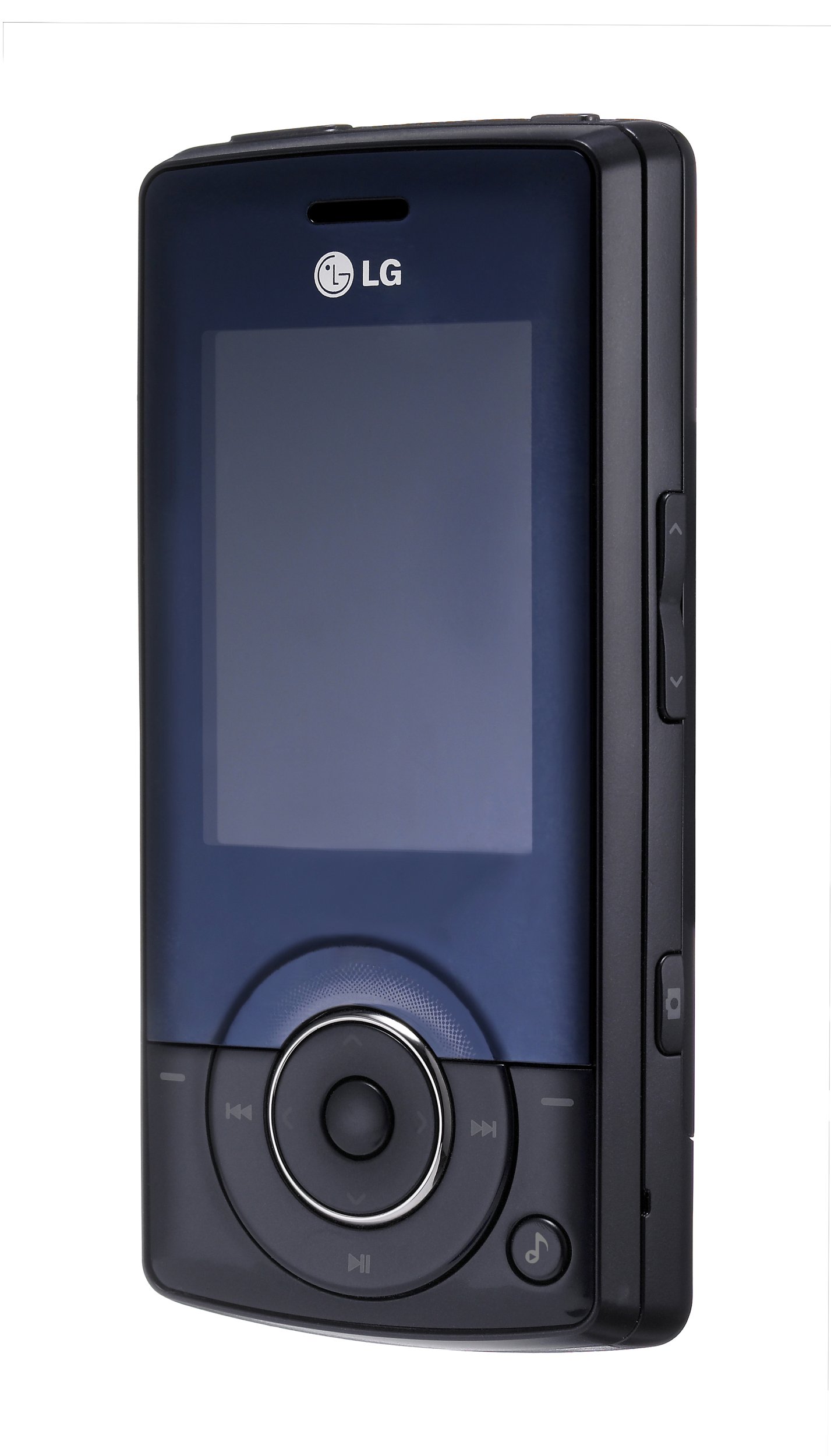 LG KM500