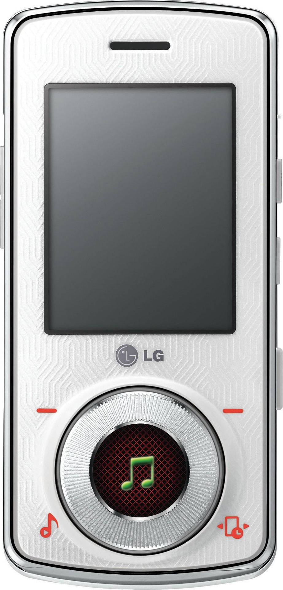 LG KM710